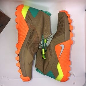 Nike MetconSF Beech Tree Training Shoe 6.5